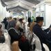 Ketua DPRD Samarinda Helmi Abdillah Adakan Buka Puasa Bersama untuk Pererat Silaturahmi