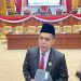 Polemik Pendirian Gereja Toraja, Ketua DPRD Siap Fasilitasi RDP