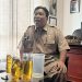 DPRD Samarinda Soroti Kenaikan Harga dan Dugaan Pengurangan Volume Minyak Goreng Subsidi