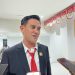 DPRD Samarinda Soroti Masalah Infrastruktur di Dapil 2, Sinar Alam Desak Perbaikan Segera