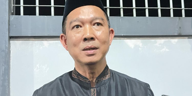 Komisi II DPRD Samarinda Siap Lakukan Sidak Harga Minyak Subsidi yang Melejit