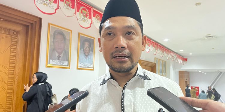 Evaluasi OPD Jadi Sorotan, DPRD Samarinda Tekankan Wewenang Penuh Ada di Tangan Wali Kota