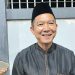 DPRD Samarinda Dorong Pemkot Perbesar Anggaran untuk Sektor Pariwisata