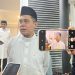 DPRD Samarinda Pastikan Efisiensi Anggaran Tidak Ganggu Pembangunan dan Sektor Penting