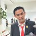 Pemerataan Pembangunan di Samarinda Jadi Sorotan DPRD, Fokus pada Daerah Pinggiran