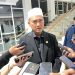 DPRD Samarinda Dorong Pembentukan Regulasi untuk Pengembangan Pariwisata dan Pasar Tradisional