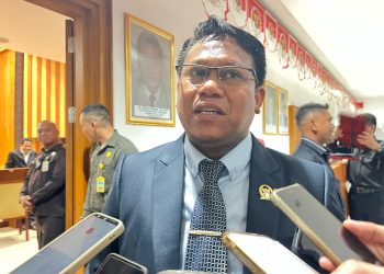 Dewan DPRD Samarinda Desak Pencabutan Izin Operasional Tempat Billiard Karena Pelanggaran