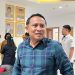Dewan Samarinda Desak Prioritaskan Skala Anggaran dalam Program Pembangunan Andi Harun