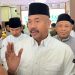 Pemkab Kukar Prioritaskan Transparansi dan Keamanan dalam PSU Pilkada 2025