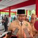 Bupati Kukar Luncurkan Program Kukar Idaman untuk Kesejahteraan Petani dan Peternak