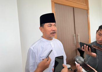 Pemkab Kukar Siapkan Lahan untuk Sekolah Rakyat, Dukung Program Pendidikan Nasional