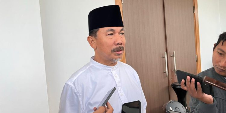 Pemkab Kukar Siapkan Lahan untuk Sekolah Rakyat, Dukung Program Pendidikan Nasional