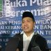 PKB Kaltim Perkuat Komitmen dengan Jurnalis untuk Mewujudkan Kerja Nyata bagi Rakyat