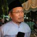 Lorong Pasar Ramadhan Dorong Pertumbuhan UMKM di Kukar