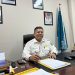 Disdukcapil Kukar Libatkan RT untuk Mempermudah Pelaporan Kematian