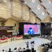 Rapat Paripurna Ke-11 DPRD Kaltim, Gubernur Rudy Tekankan Pentingnya Kerja Sama Eksekutif-Legislatif
