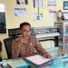 Desa Sebulu Modern Fokus Kuatkan Literasi Keagamaan dan Karakter Pemuda