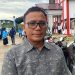 Program Gemarikan Jadi Senjata Kukar Tekan Stunting Sejak Dini
