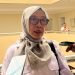 Kesbangpol Kukar Imbau Warga Aktif Gunakan Hak Pilih di PSU 19 April