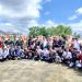 Distanak Kukar Dorong Sektor Pertanian dan Peternakan Lebih Modern