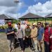 Bupati Edi Sebut Petani Milenial Jadi Kunci Masa Depan Pertanian Kukar