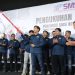 Menata Keanggotaan, SMSI Samarinda Buka Pendaftaran Ulang Jelang Musda Kaltim 