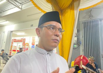 Program Sekolah Rakyat Disambut Positif, Jadi Solusi Pendidikan Bagi Warga Kurang Mampu