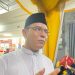 Program Sekolah Rakyat Disambut Positif, Jadi Solusi Pendidikan Bagi Warga Kurang Mampu