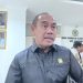Ahmad Vanandza Dorong Tindak Lanjut Aspirasi Warga, Bukan Sekadar Didengar