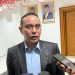 Mohammad Novan Dorong Penambahan Ambulans dan Sopir di Puskesmas Samarinda