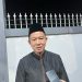 Komisi II DPRD Samarinda Kawal Program Optimalisasi Lahan Dukung Swasembada Pangan Nasional
