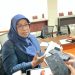 Sri Puji Astuti Soroti Peran Strategis PKK dalam Penguatan Ketahanan Keluarga di Samarinda