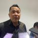 Permasalahan Parkir Liar di GOR Segiri Jadi Sorotan DPRD Samarinda