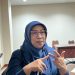 Hearing Komisi IV DPRD Samarinda Fokuskan Pembahasan pada Angka dan Strategi Penurunan Stunting