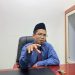 DPRD Samarinda Apresiasi Kebijakan Pemprov Kaltim Fasilitasi Ibadah Pegawai Muslim
