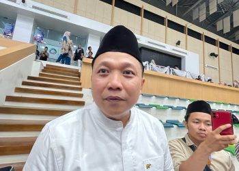 DPRD Samarinda Harap Penertiban Pertamini Segera Dilaksanakan