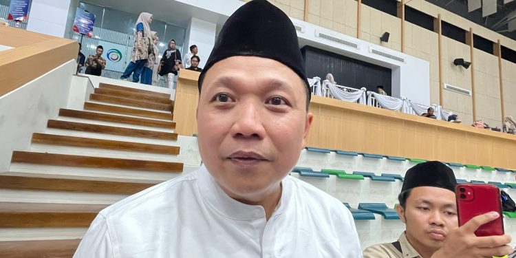 DPRD Samarinda Harap Penertiban Pertamini Segera Dilaksanakan