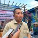 Tambang Ilegal di KHDTK Unmul, DPRD Samarinda Soroti Lemahnya Pengawasan
