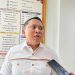 LKPJ Wali Kota Samarinda 2024 Dinilai Tak Representasikan Kebutuhan Nyata di Lapangan