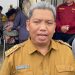 Pemdes Loa Lepu Susun Master Plan 2025, Siapkan Arah Baru Pembangunan Berkelanjutan