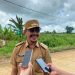 Produk UMKM Teluk Dalam Tembus Pasar Internasional