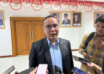 Dilema Guru dalam Menegakkan Disiplin, DPRD Samarinda Dorong Regulasi Perlindungan Pendidik