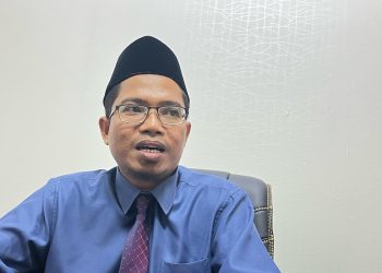 DPRD Samarinda Dukung Program Kesehatan dan Gizi Nasional, Tekankan Transparansi Anggar
