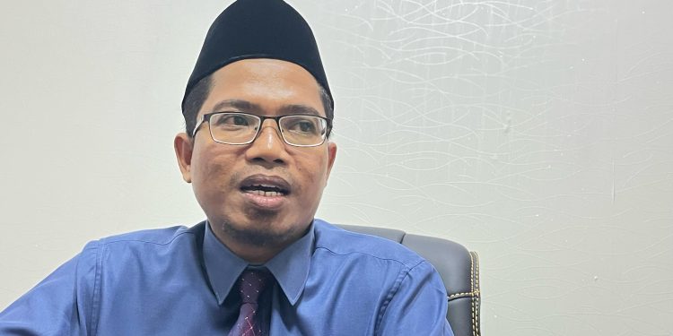 DPRD Samarinda Dukung Program Kesehatan dan Gizi Nasional, Tekankan Transparansi Anggar