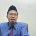 DPRD Samarinda Dukung Program Kesehatan dan Gizi Nasional, Tekankan Transparansi Anggar
