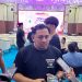 Dispora Kukar Dukung Komunitas Pemuda, Jadi Motor Kreativitas dan Inovasi Daerah
