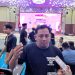 Dispora Kukar Genjot Sertifikasi Pemuda Kreatif, Hadapi Persaingan Industri Digita