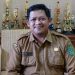 Dispora Kukar Genjot Persiapan PPLPD, Seleksi Atlet Pelajar Potensial Dimulai