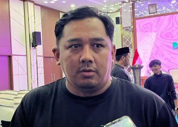 LKBB Kaltim Open 2025 Siap Digelar di Kukar, Dispora Targetkan 60 Tim dari Seluruh Indonesia