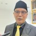 Ketua Komisi IV DPRD Samarinda: UMKM Berperan Strategis Tekan Pengangguran